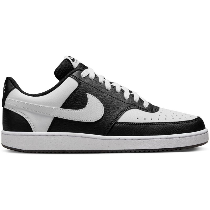 Nike Men's Court Vi… - image