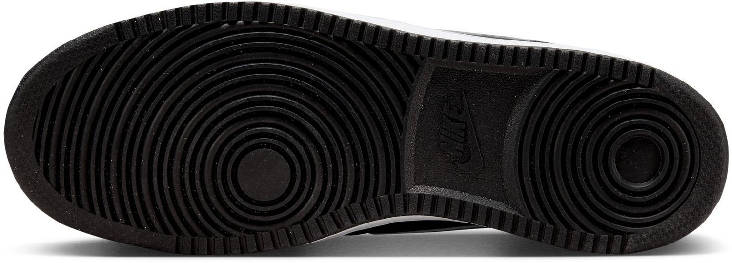Nike Men's Court Vision Next Nature Shoes - view number 6