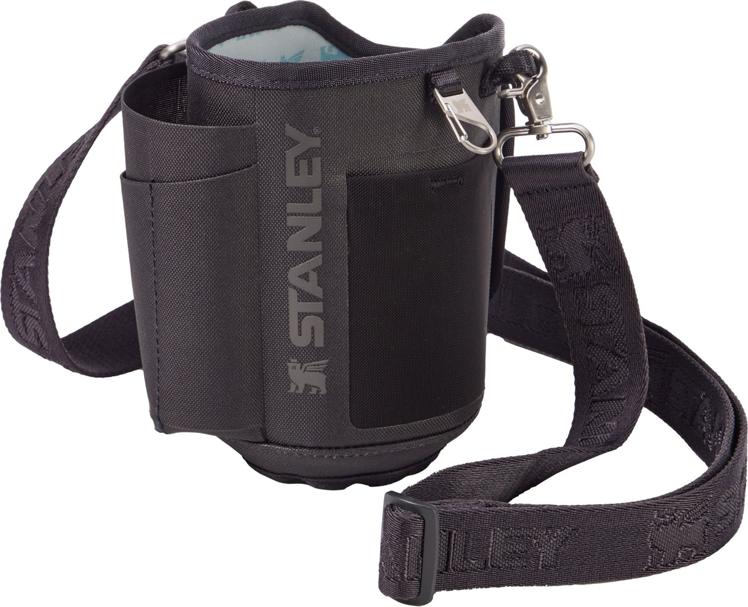 Stanley 40oz Quencher All Day Carry-All - view number 2