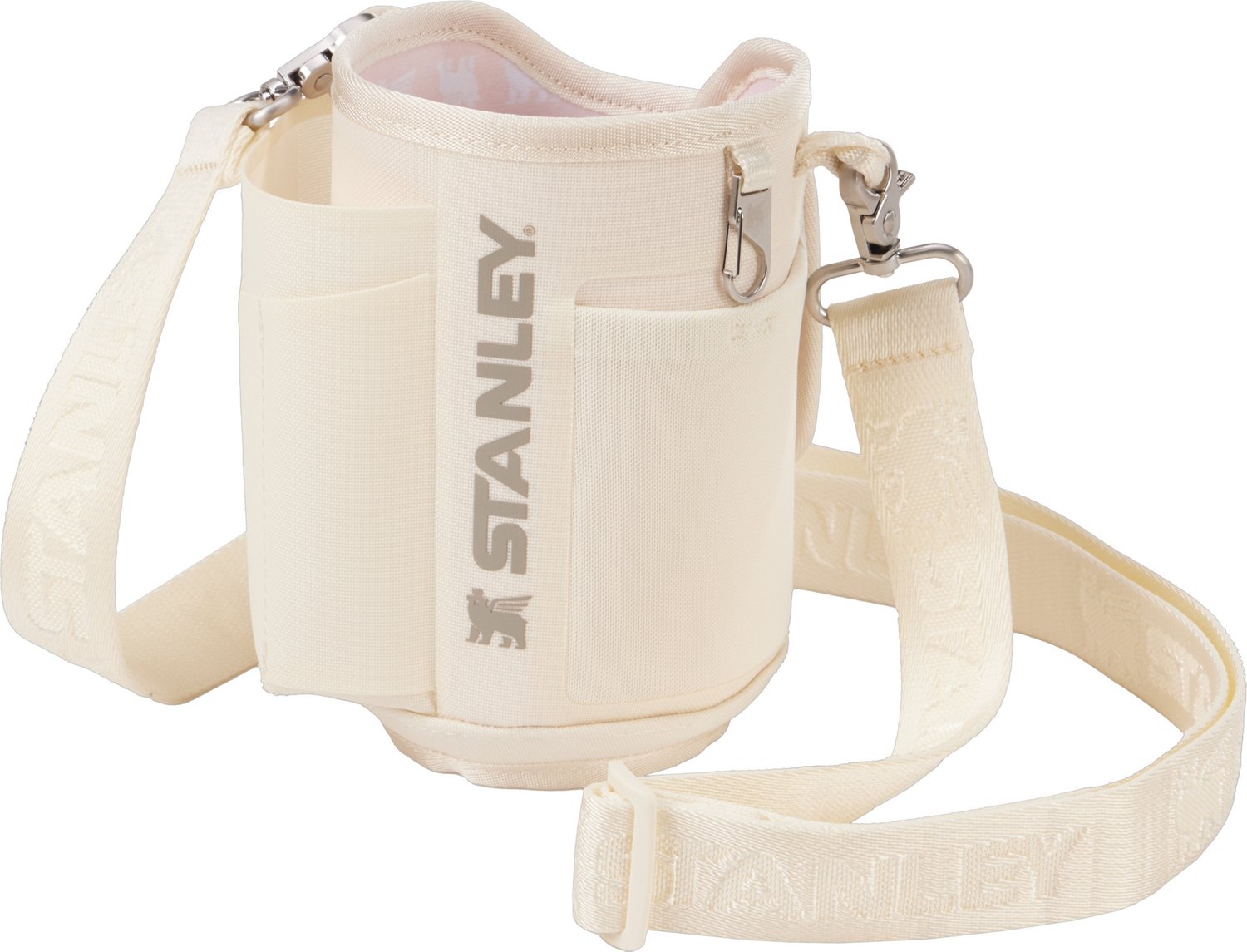 Stanley 40oz Quencher All Day Carry-All