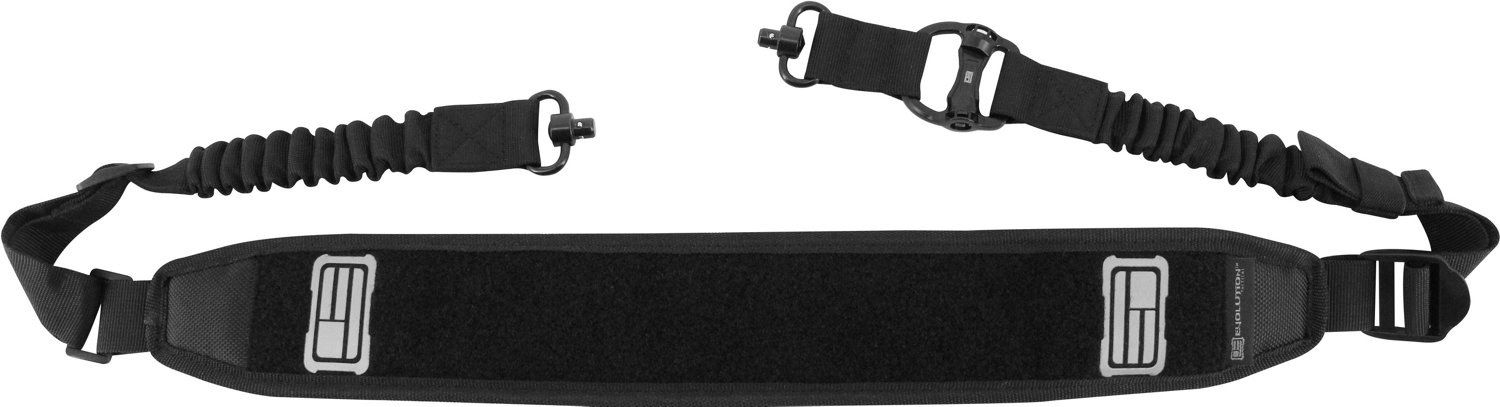 Evolution Outdoor Tactical Rifle Sling | Free Shipping at Academy