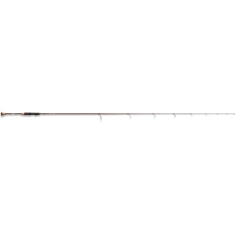 St. Croix Panfish 7… - image