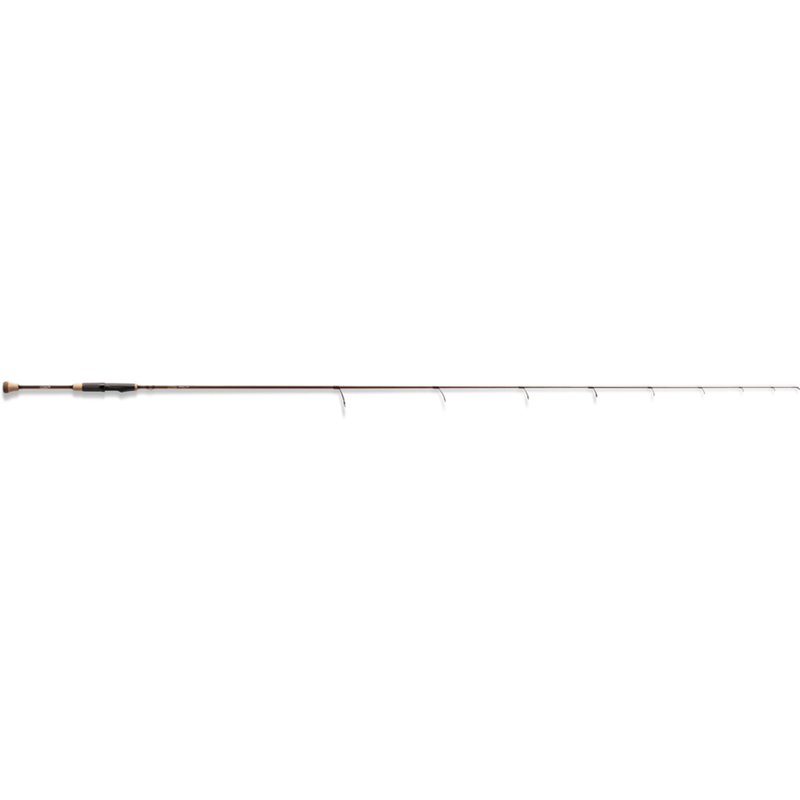 Photos - Rod St. Croix Panfish 7 ft L Spinning Fishing , 1 - Surf And Boat s at A 