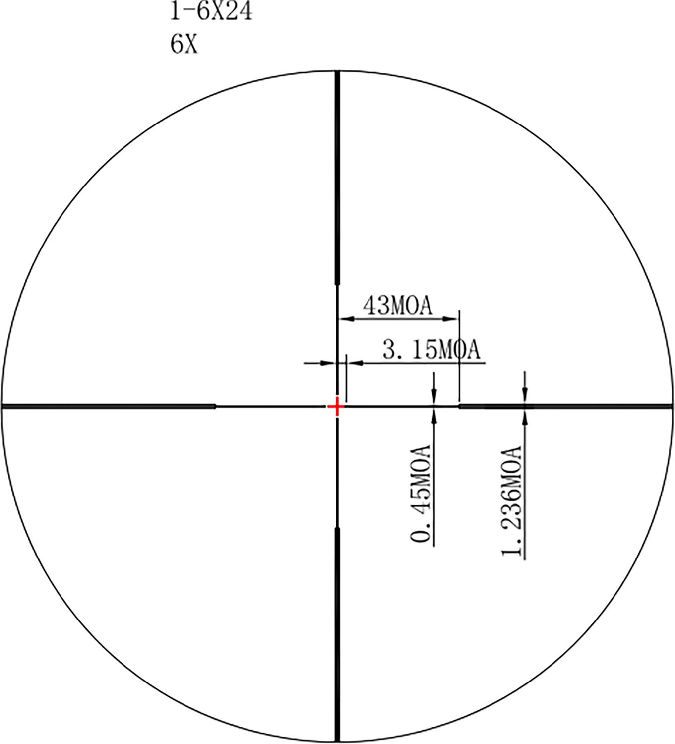 redfield-rebel-1-6-x-24-ir-riflescope-academy