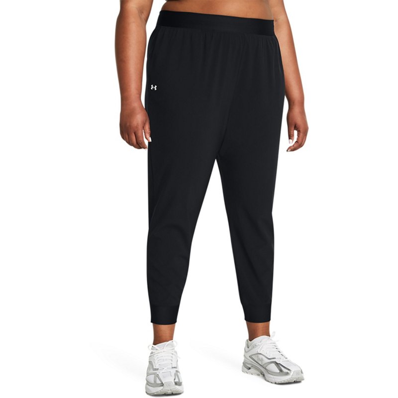 Under Armour Women'… - image