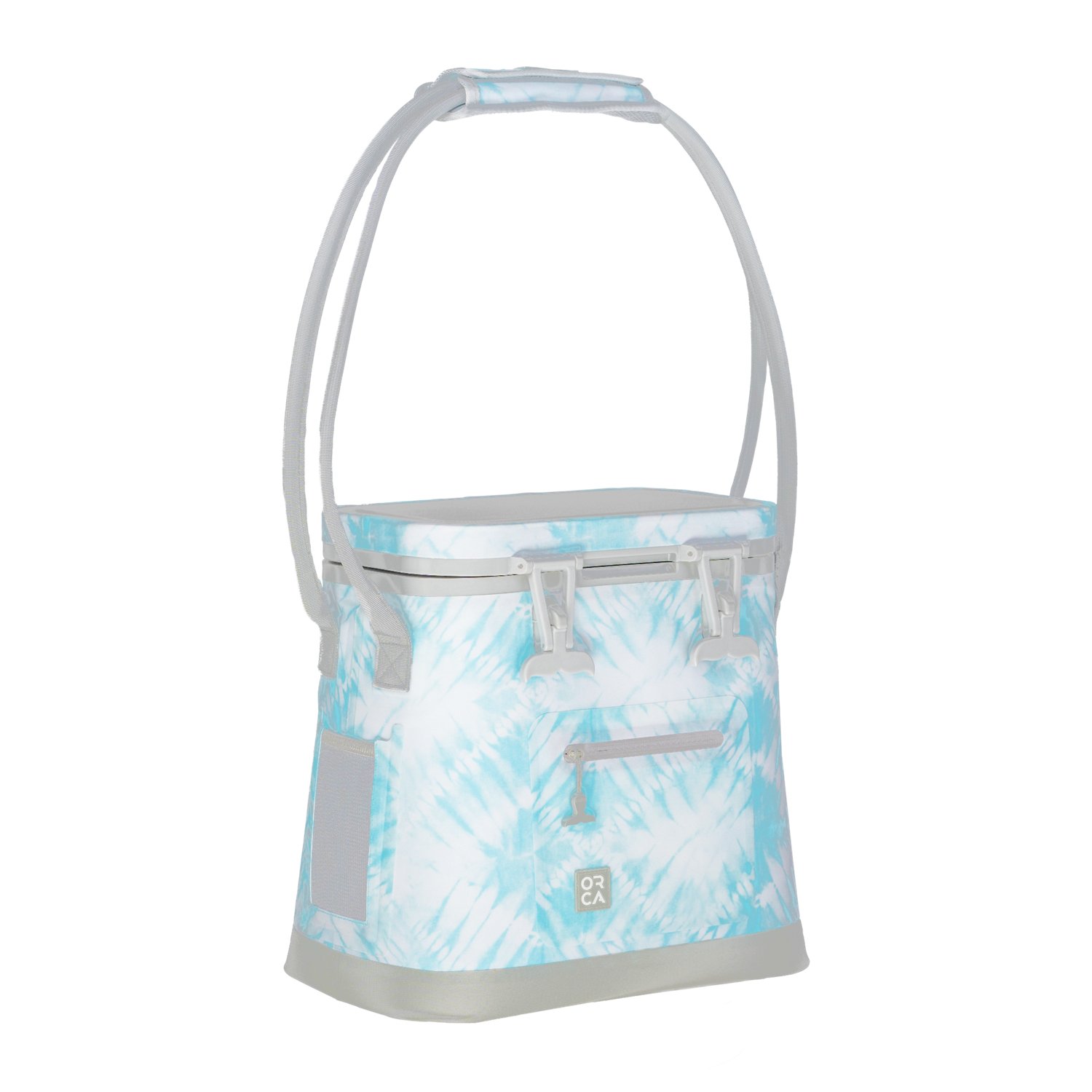 ORCA Wanderer Soft Cooler Tote                                                                                                   - view number 2