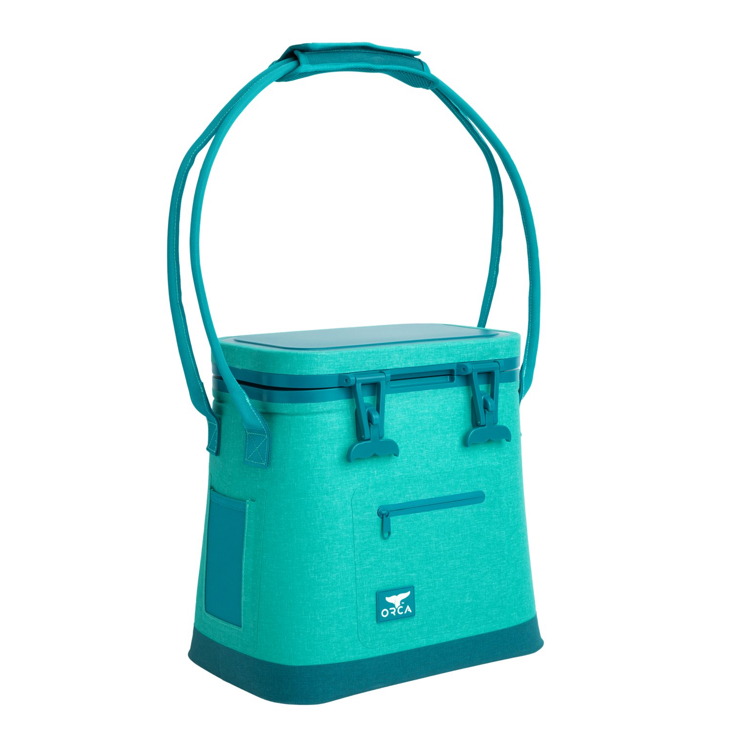 ORCA Wanderer Soft Cooler Tote - view number 2