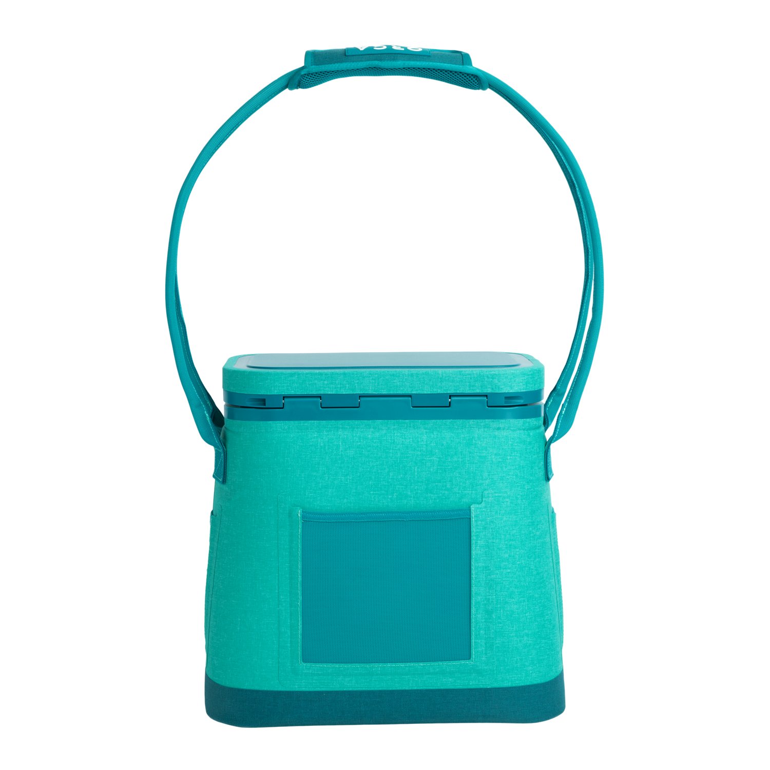 ORCA Wanderer Soft Cooler Tote - view number 3