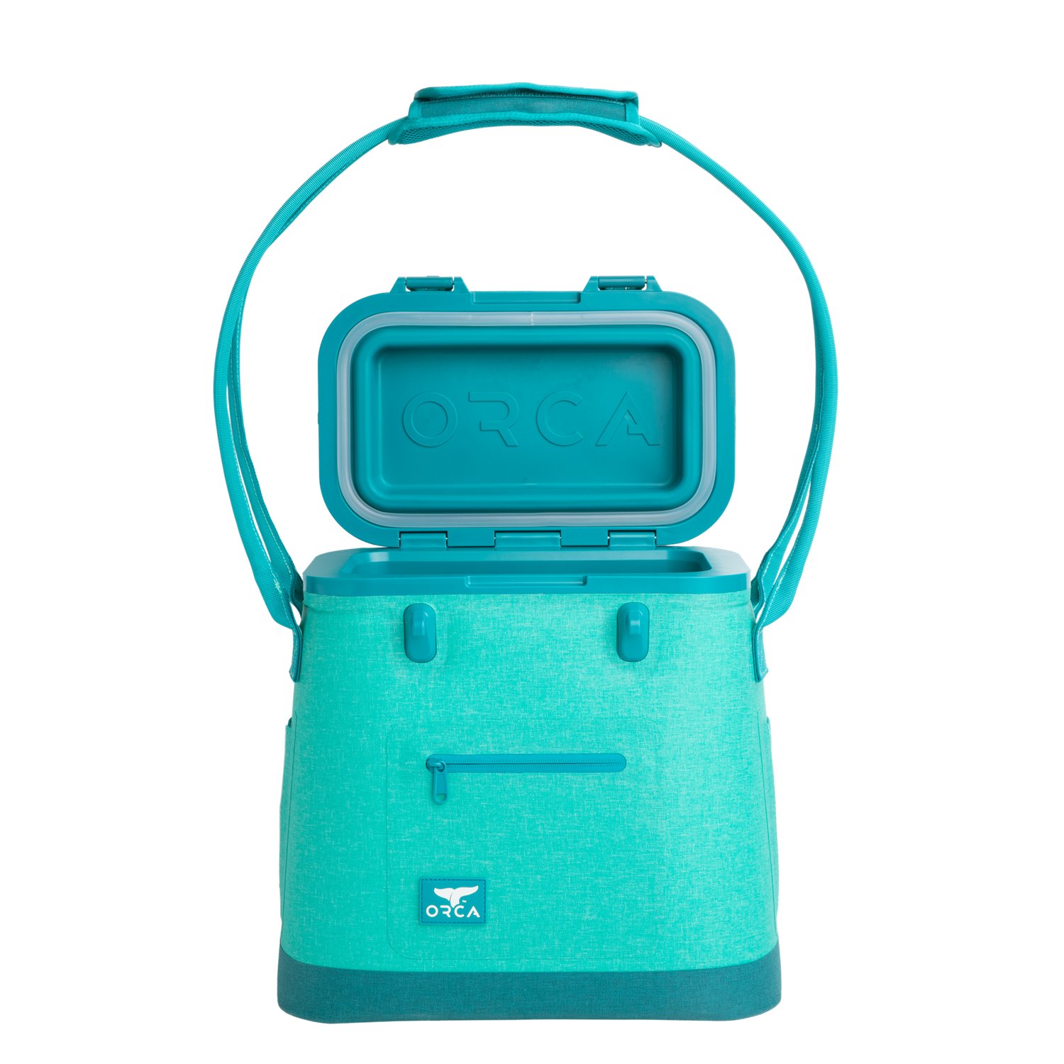 ORCA Wanderer Soft Cooler Tote - view number 4