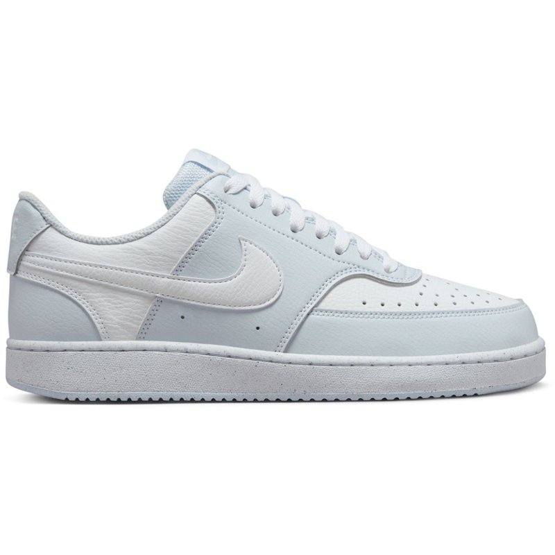 Nike WomenâS Cour… - image