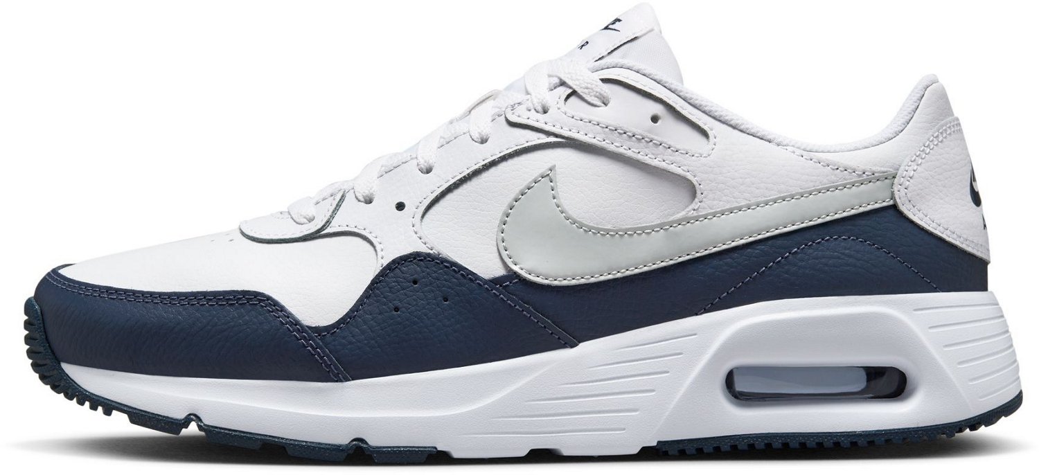 Nike Men's Air Max SC Prem Shoes                                                                                                 - view number 2