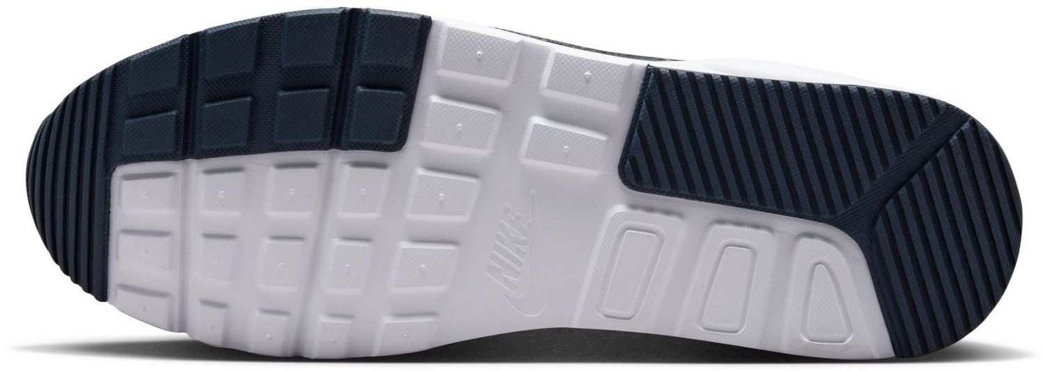 Nike Men's Air Max SC Prem Shoes                                                                                                 - view number 6