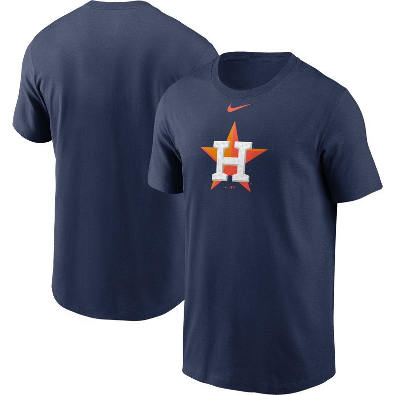 Nike Men's Houston … - image