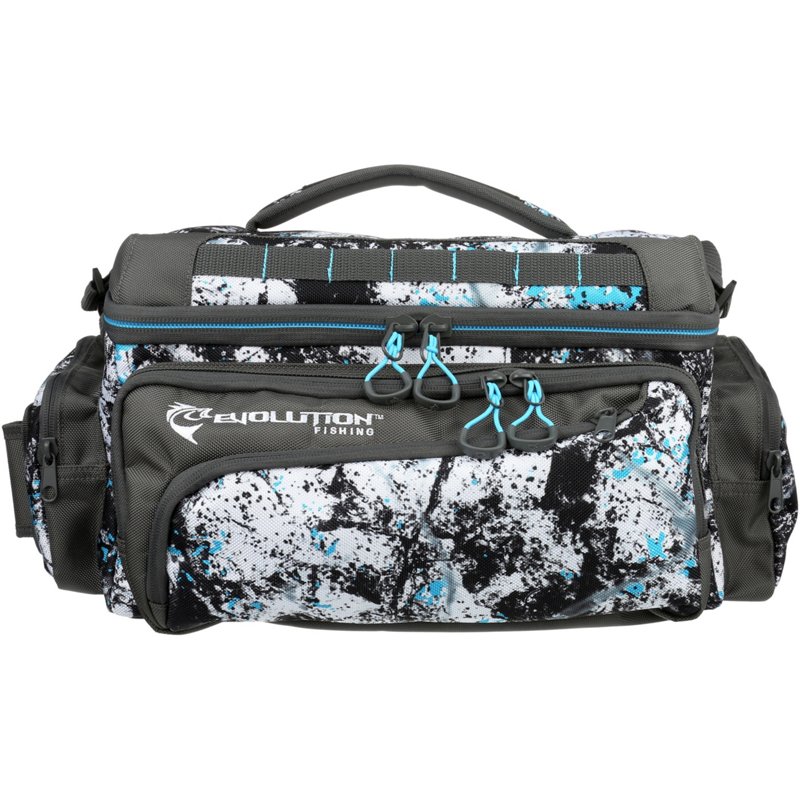 Evolution Outdoor F… - image