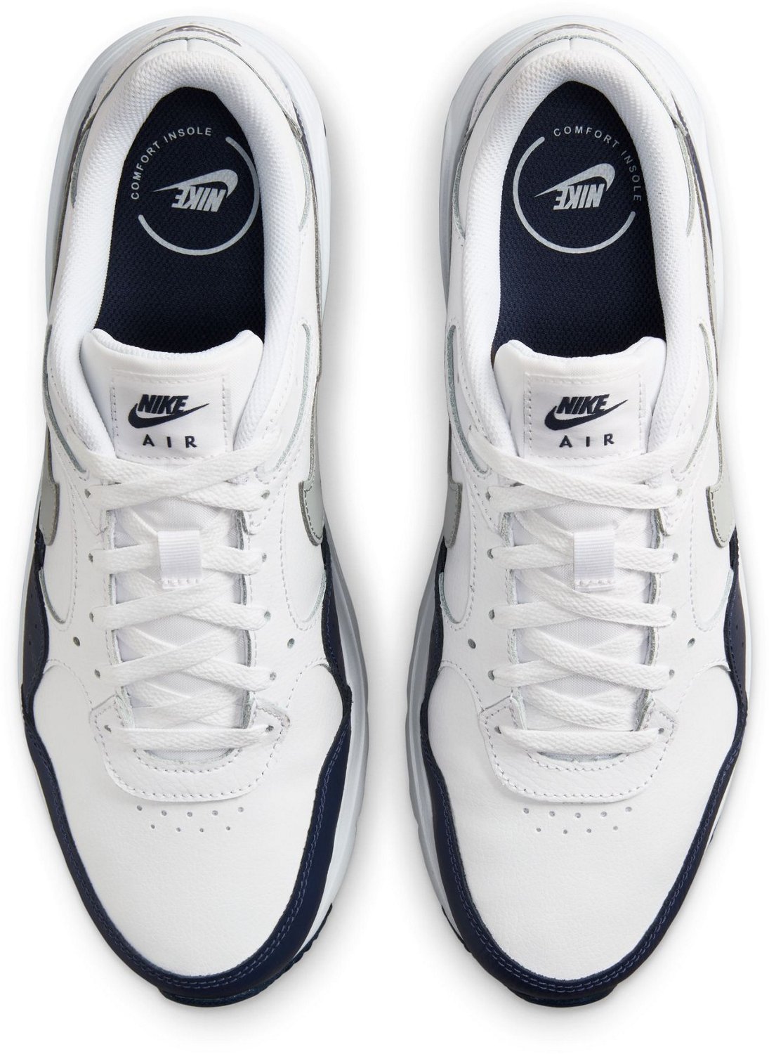 Nike Men's Air Max SC Prem Shoes | Free Shipping at Academy