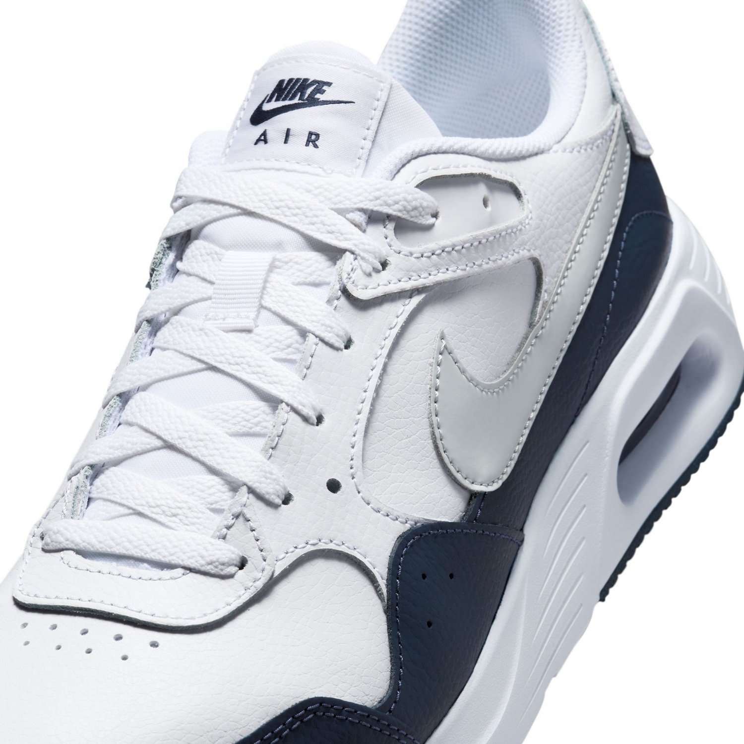 Nike Men's Air Max SC Prem Shoes                                                                                                 - view number 7