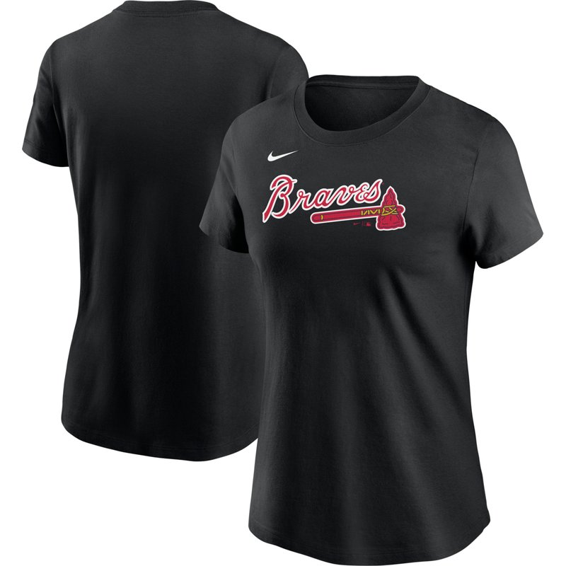 Nike WomenâS Atla… - image