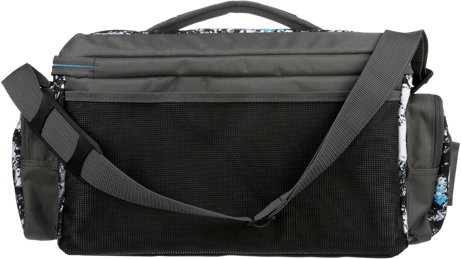 Evolution Outdoor Fishing Largemouth 3700 Tackle Bag - view number 4