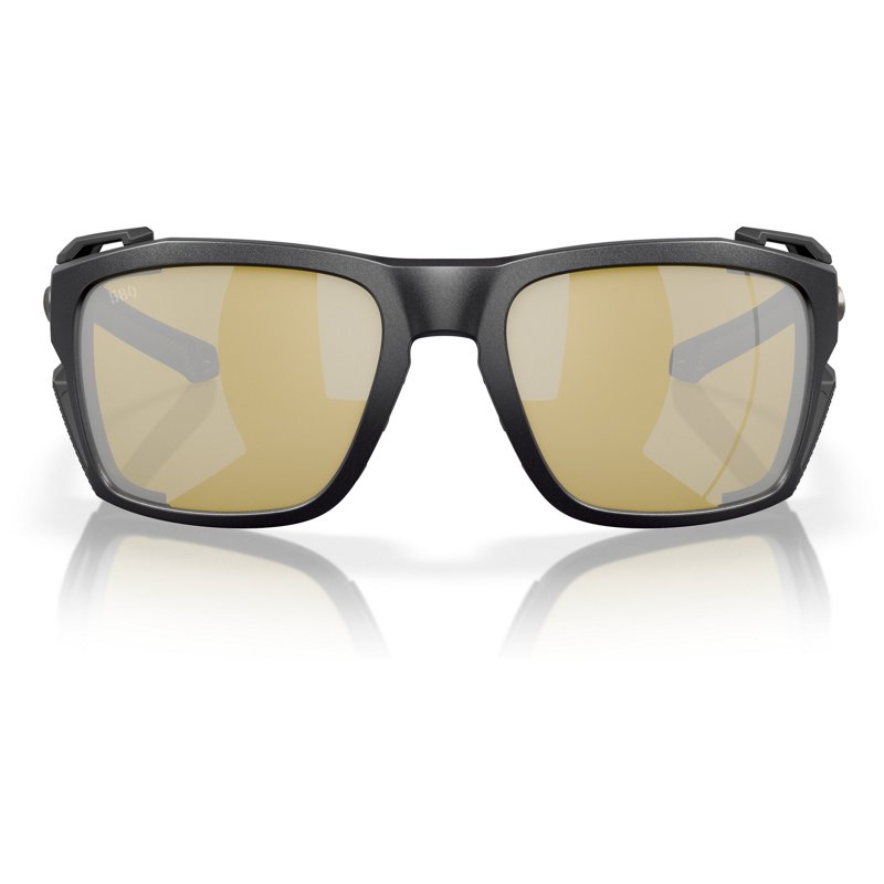 Costa King Tide 8-B… - image