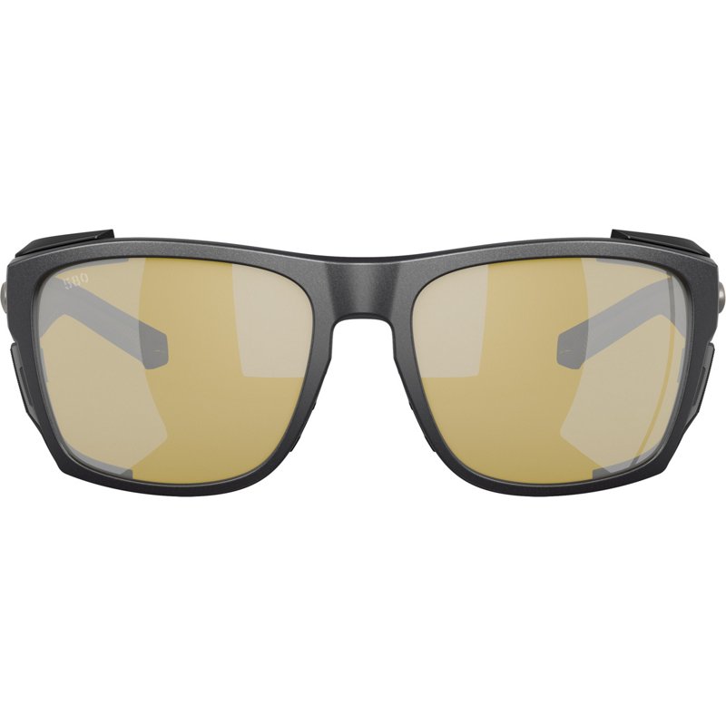 Costa King Tide 6-B… - image