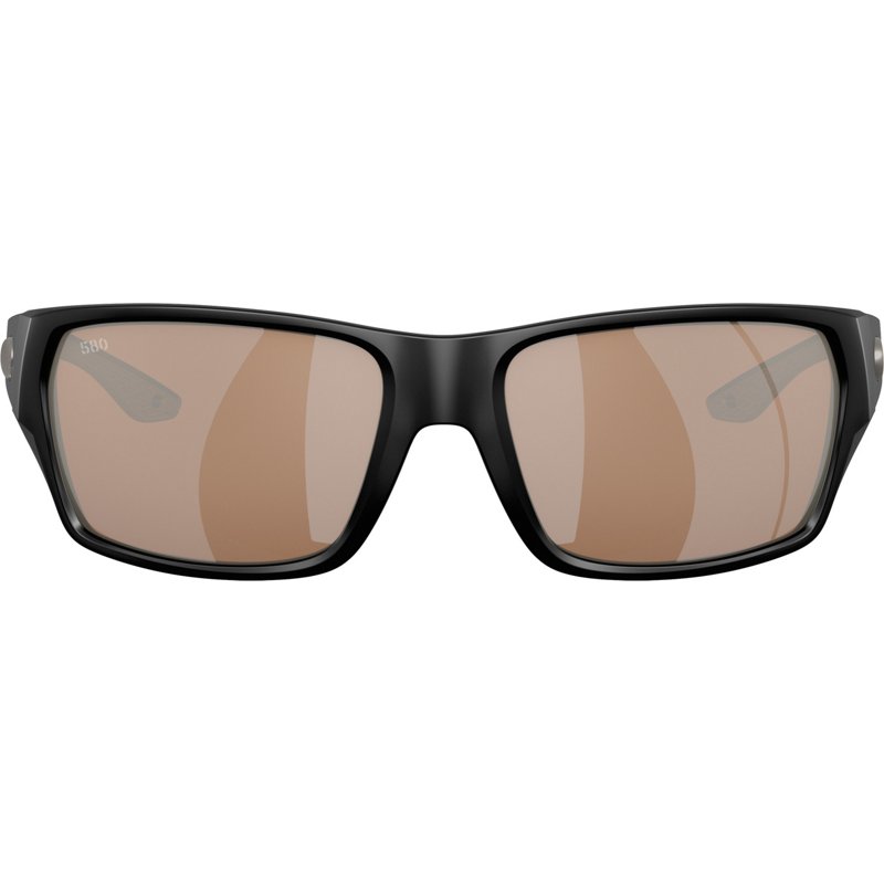 Costa Tailfin Mirro… - image