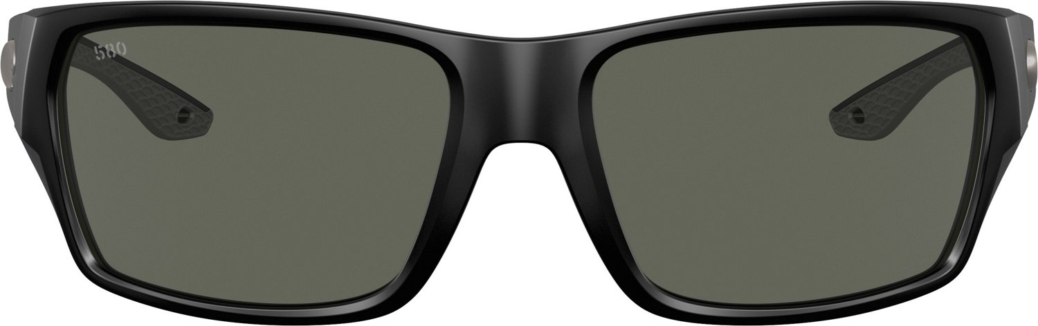 Costa Tailfin Polarized 580G Sunglasses