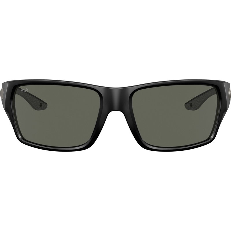 Costa Tailfin Polar… - image