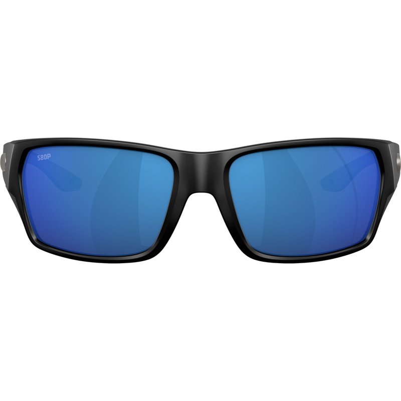 Costa Mirrored Tail… - image