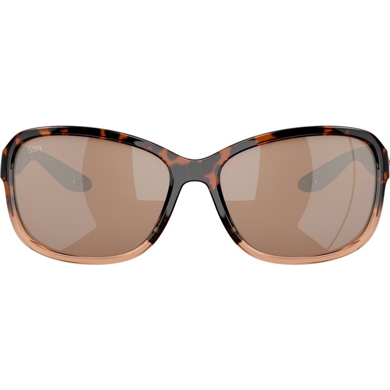 Costa Mirrored Sead… - image