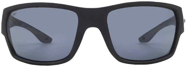 Costa Tailfin Polarized 580P Sunglasses                                                                                          - view number 1