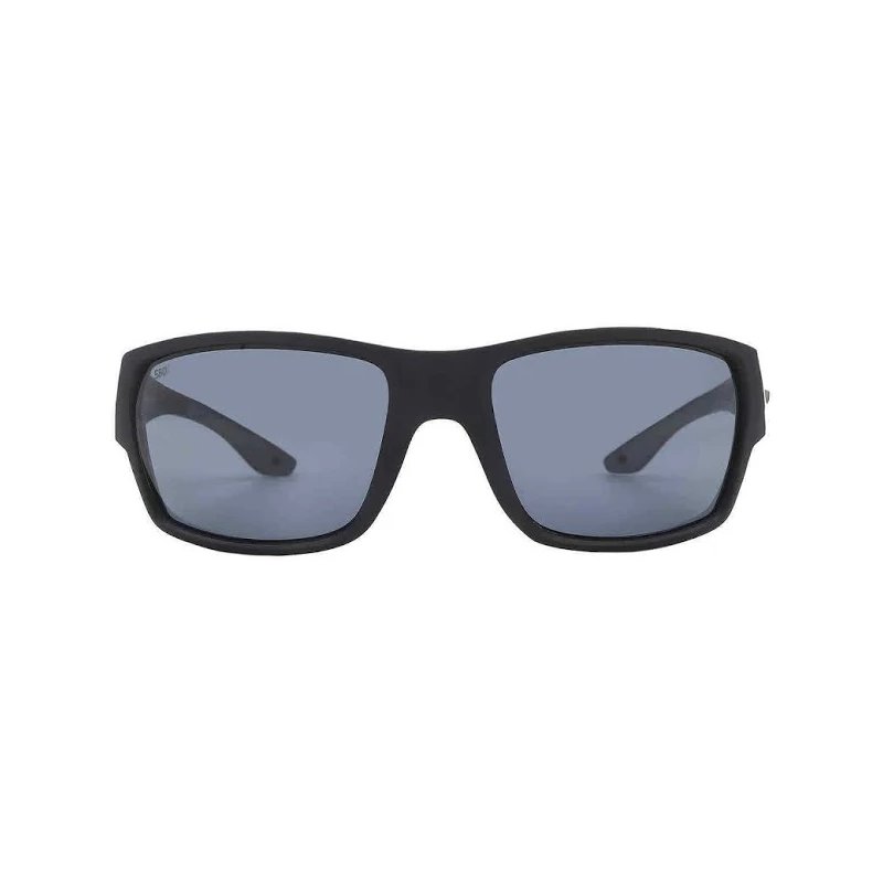 Costa Tailfin Polar… - image