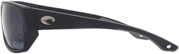 Costa Tailfin Polarized 580P Sunglasses                                                                                          - view number 3