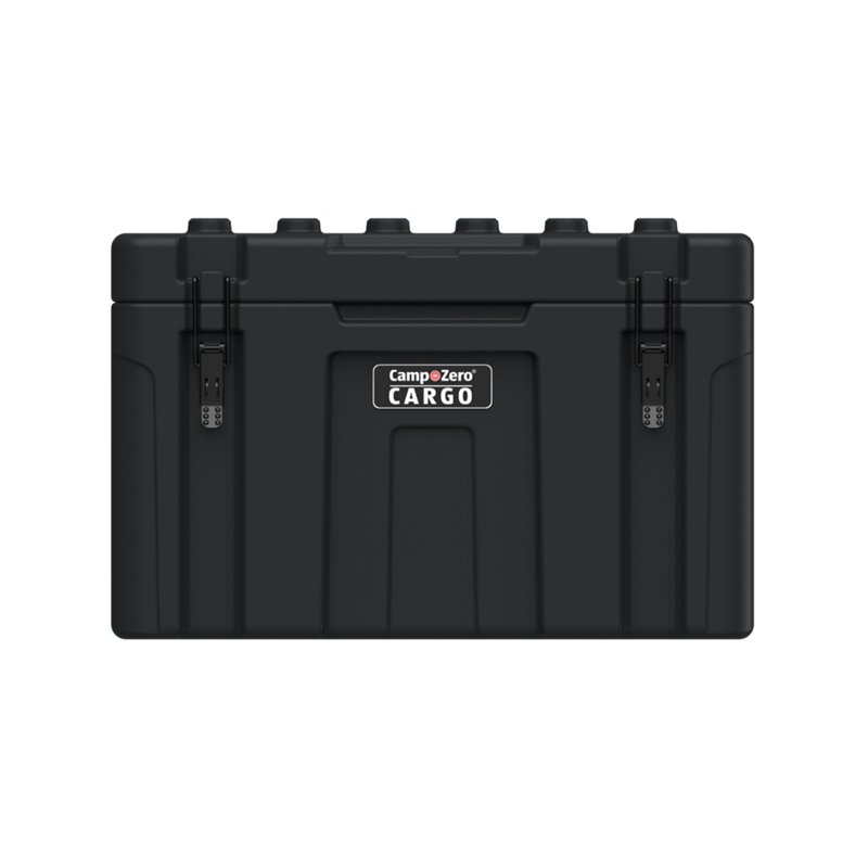 Camp-Zero Cargo 78L… - image