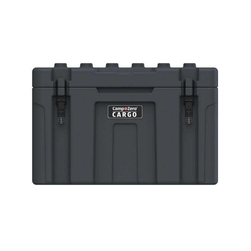 Camp-Zero Cargo 78L… - image