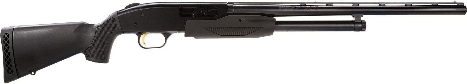 Kahr P9 9mm Luger Pistol - view number 3