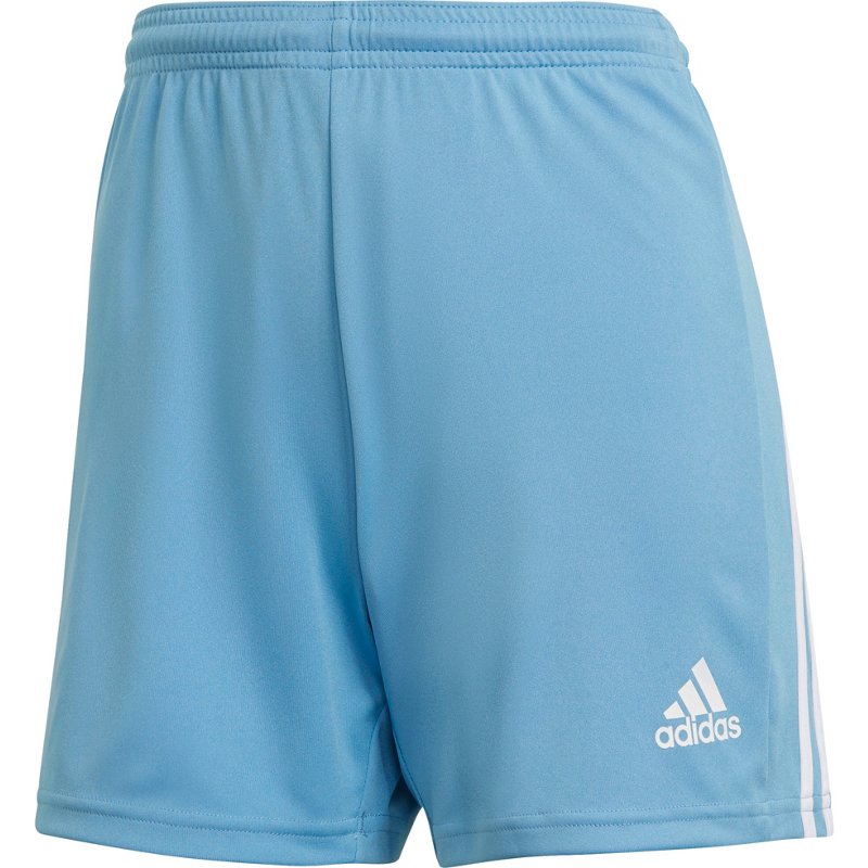 Adidas Women's Squa…