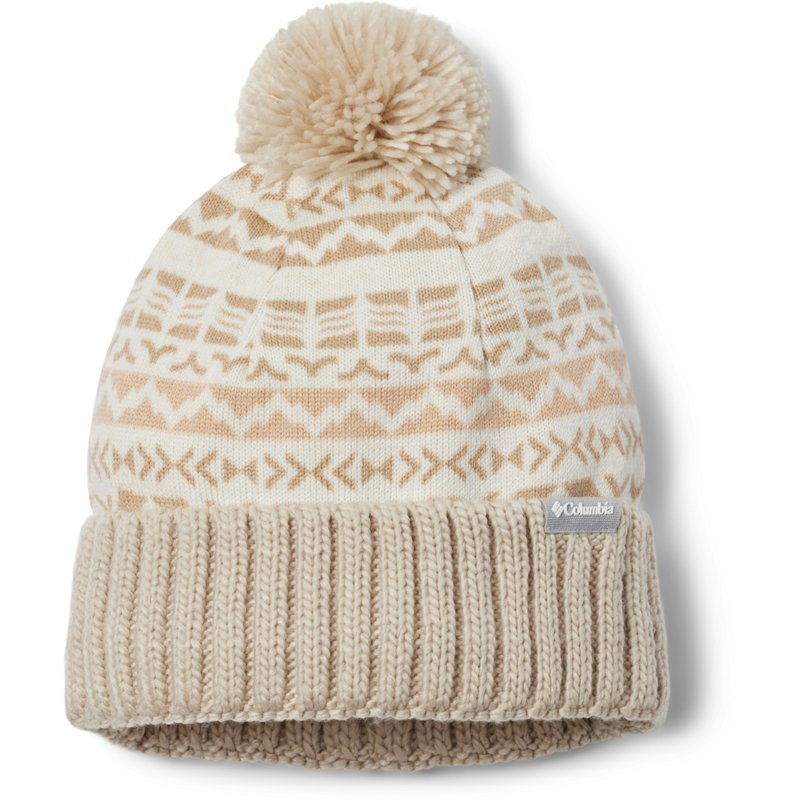 Columbia Sportswear… - image
