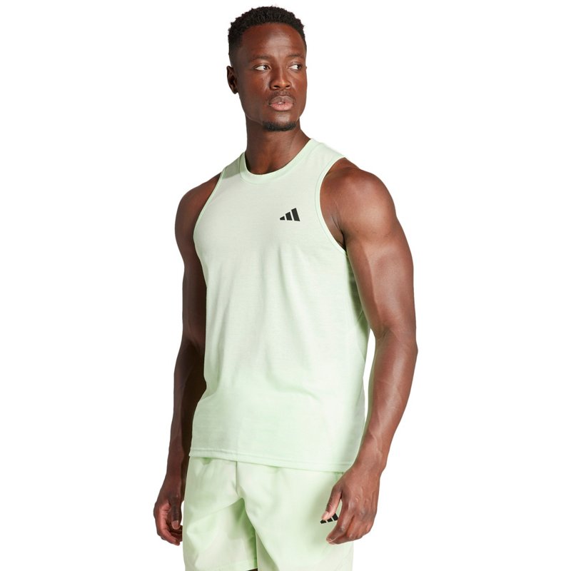 Adidas Men's Train … - image