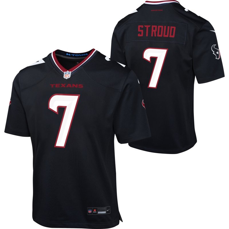 Nike Boys' Houston … - image