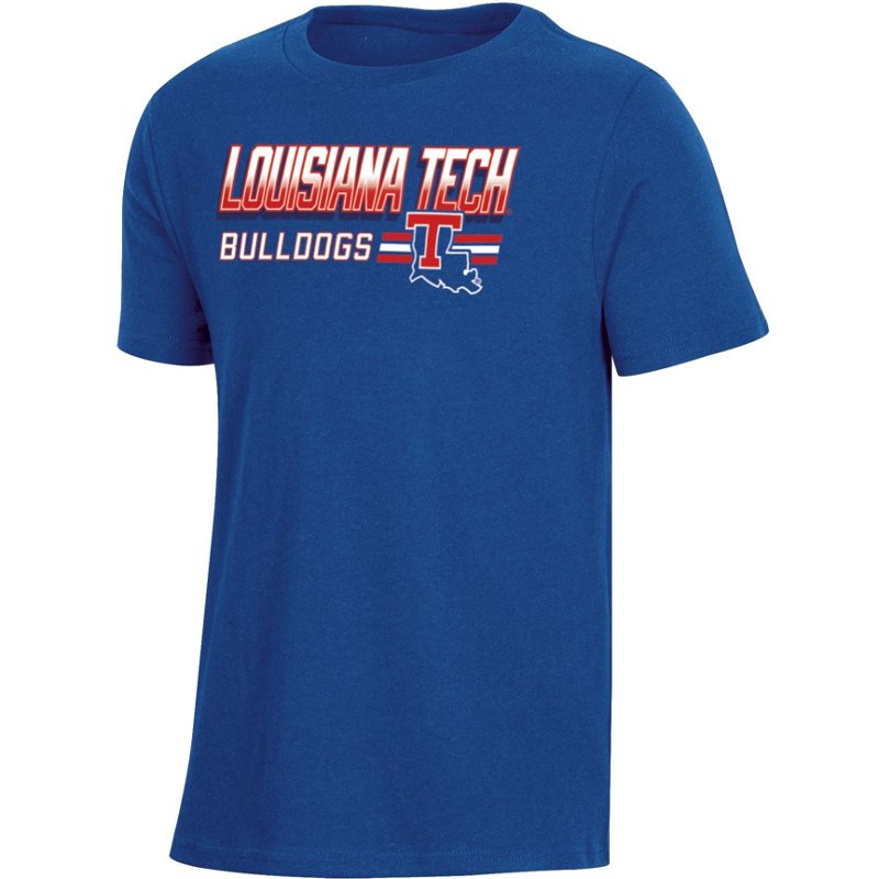 Champion Boys' Loui… - image