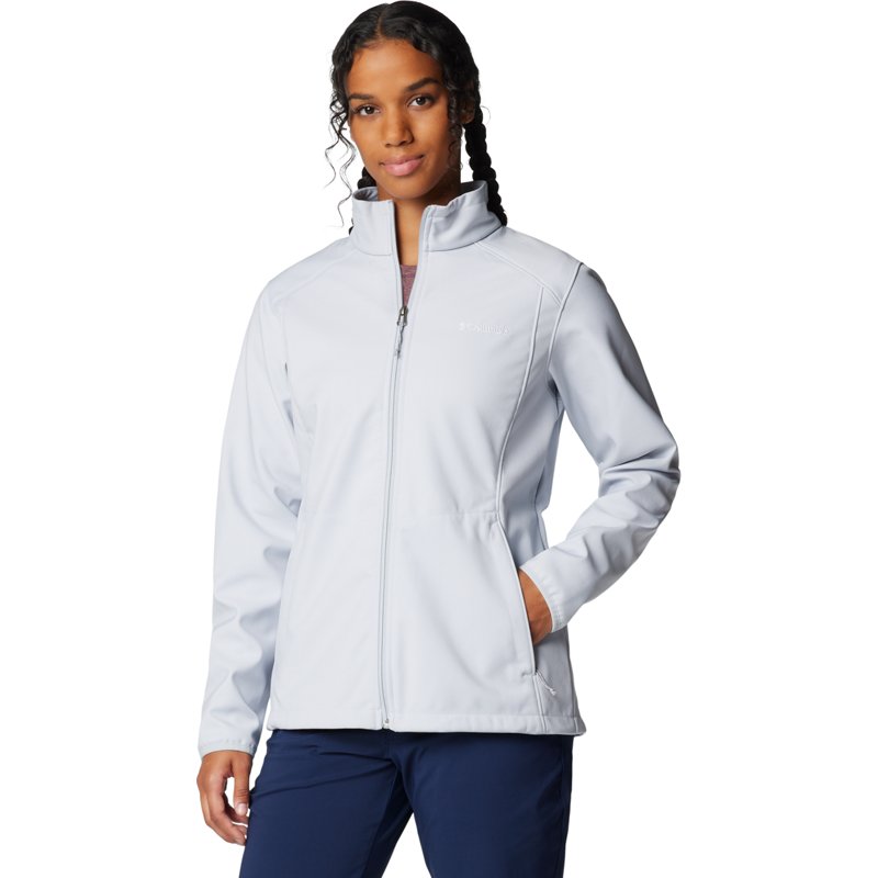 Columbia Sportswear… - image