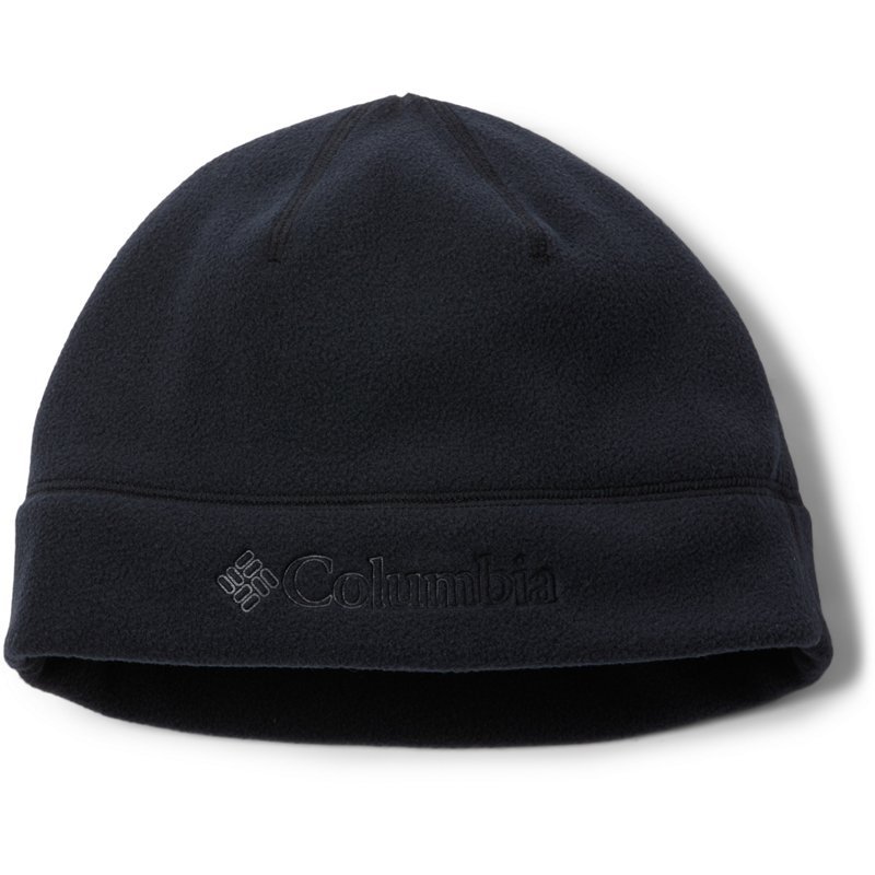 Columbia Sportswear… - image