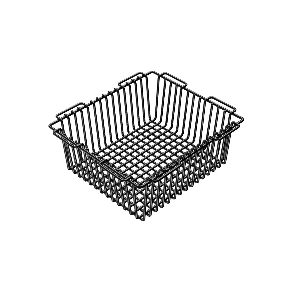 Camp-Zero 48L Wire Storage Tray                                                                                                  - view number 2