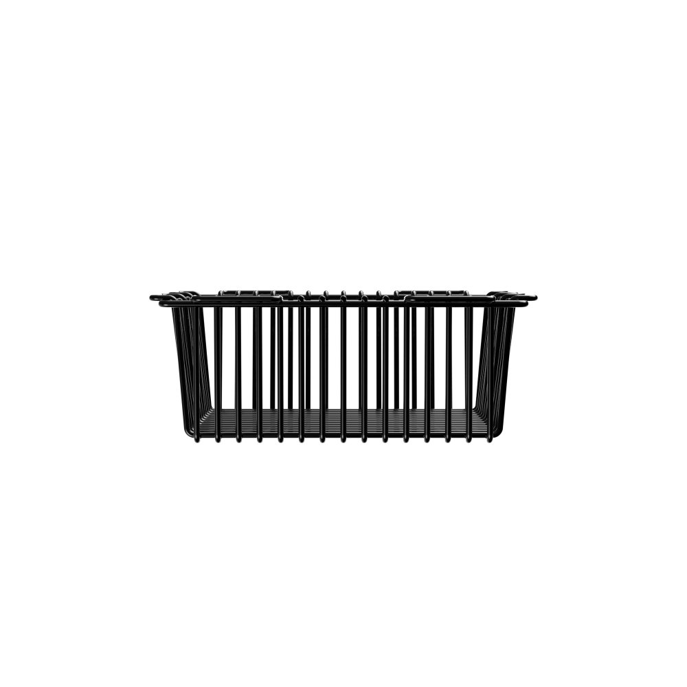 Camp-Zero 48L Wire Storage Tray                                                                                                  - view number 3