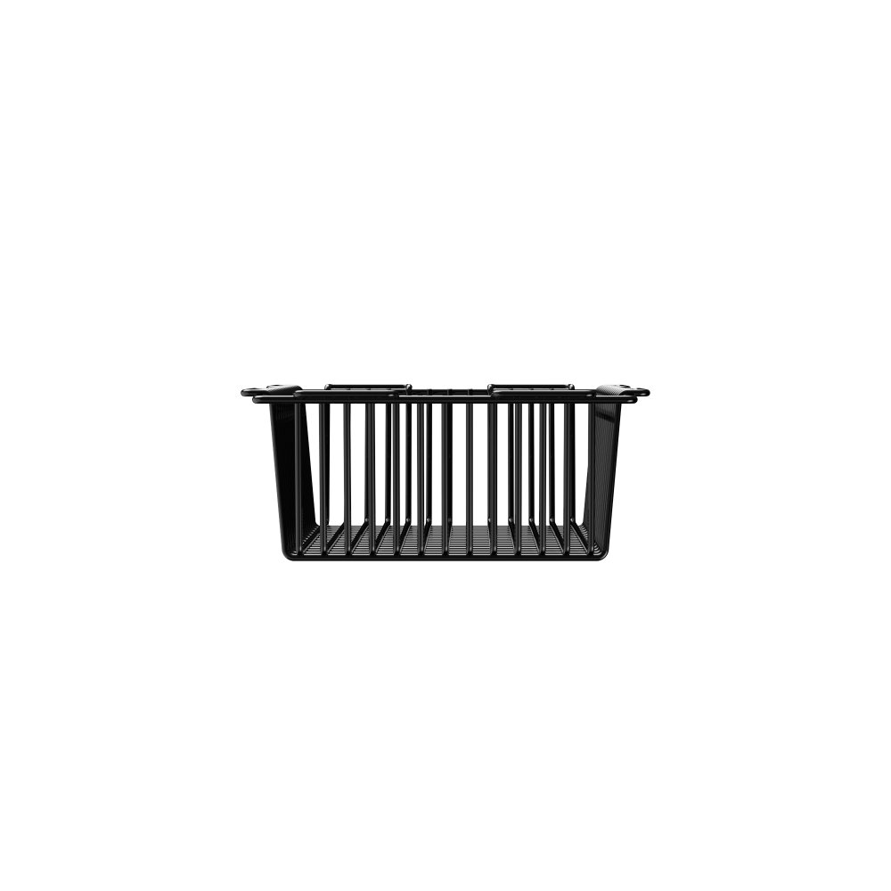 Camp-Zero 48L Wire Storage Tray                                                                                                  - view number 4