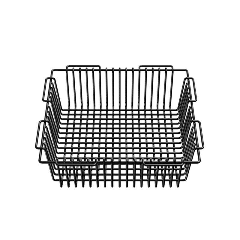 Camp-Zero 78L Wire … - image