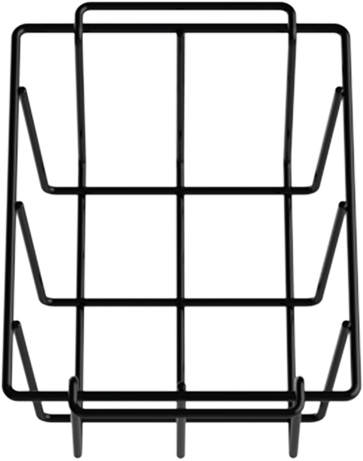 Camp-Zero Dry Cooler Wire Basket for 10L, 12L and 16L Coolers