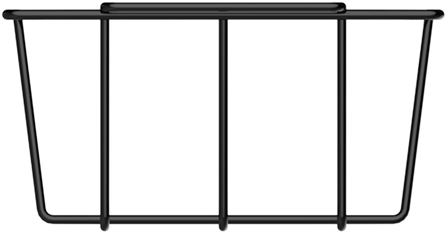 Camp-Zero 20 L Cooler Wire Basket                                                                                                - view number 2