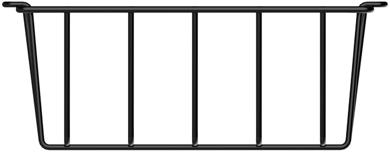 Camp-Zero 20 L Cooler Wire Basket                                                                                                - view number 3
