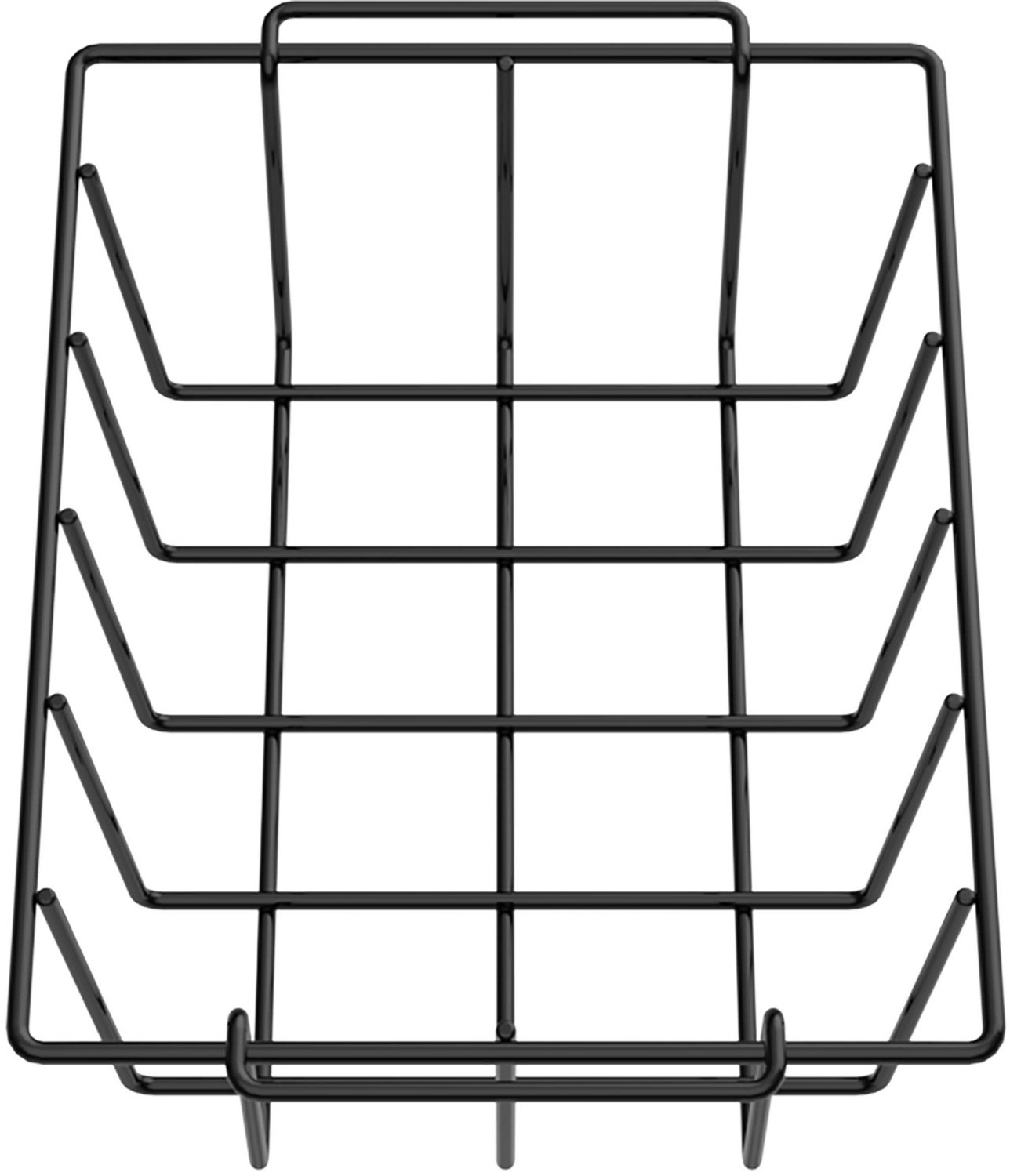 Camp-Zero 20 L Cooler Wire Basket                                                                                                - view number 4